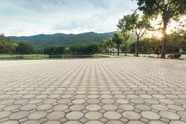 Reasons to Select Us for Your Driveway Paving Requirements in Redlands, CA