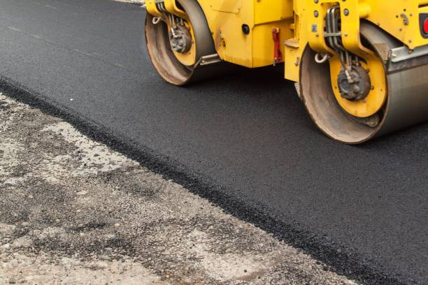  Redlands, CA Driveway Pavers Pros